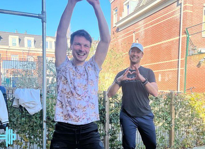 workoutsidethebox_contact